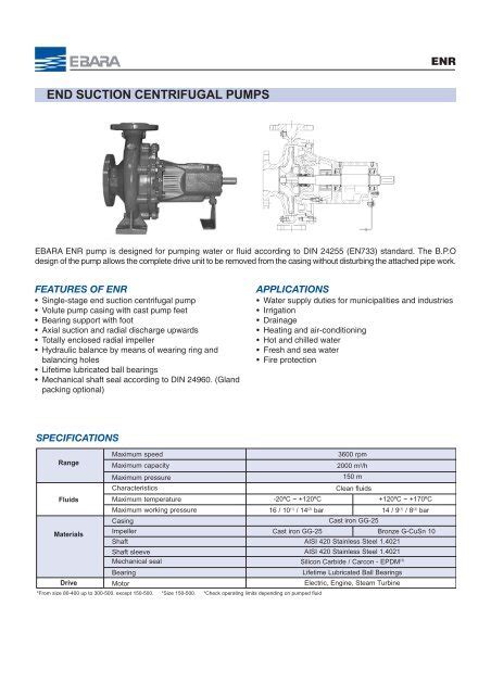 centrifugal pump for oil|centrifugal pump catalog.